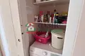 3 bedroom apartment 134 m² Nesebar, Bulgaria