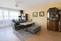 3 room apartment 68 m² Vilnius, Lithuania