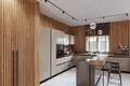 3 bedroom house 166 m² Parekklisia, Cyprus