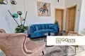 Dom 3 pokoi  Opcina Dezanovac, Chorwacja