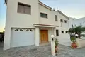 4 bedroom apartment 225 m² Yeroskipou, Cyprus