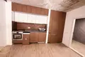Apartamento 2 habitaciones 79 m² Nesebar, Bulgaria