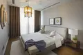 Mieszkanie 4 pokoi 326 m² Çeşme, Turcja