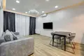 2 bedroom rent in Tbilisi Gardens