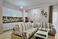 Квартира 70 м² во Влёра, Албания
