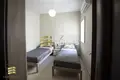 3 bedroom apartment  in Mġarr, Malta