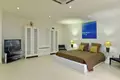 6 bedroom villa  Saint Barthélemy, France
