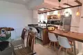 Вилла 3 спальни 477 м² Михас, Испания
