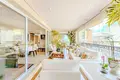 Mieszkanie 3 pokoi 295 m² Laranjal Paulista, Brazylia