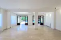 Casa 5 habitaciones 500 m² Limasol, Chipre