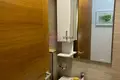 Wohnung 1 zimmer 64 m², Montenegro
