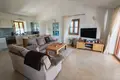 Willa 3 pokoi 114 m² Umag, Chorwacja
