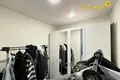 Apartment 68 m² Ratamka, Belarus