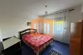 2 bedroom apartment 71 m² Bashkia Durres, Albania
