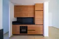 Casa 4 habitaciones  Finestrat, Španjolska