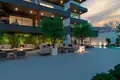 Appartement 2 chambres 53 m² Fuengirola, Espagne