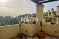 Wohnung  Casares, Spanien