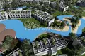 1 bedroom apartment 60 m² Girne Belediyesi, Northern Cyprus