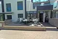 Apartamento 3 habitaciones 65 m² Orihuela, Španjolska