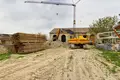 Casa 4 habitaciones 205 m² Raggendorf, Austria