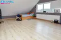Maison 109 m² Navarsonys, Lituanie