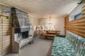 Casa  Oulu sub region, Finlandia