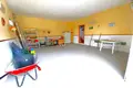 5 bedroom villa 263 m² La Nucia, Spain
