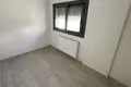Doppelhaus 4 zimmer 110 m² Karşıyaka, Türkei