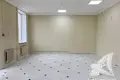Sklep 88 m² w Brześć, Białoruś