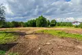 House 61 m² Dziehciaroŭka, Belarus