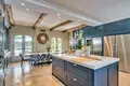 6 bedroom villa 400 m² in France, France