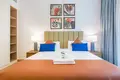 Квартира 1 спальня 82 м² Дубай, ОАЭ
