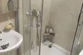Квартира 1 спальня 42 м² в Бечичи, Черногория