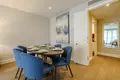 2 bedroom apartment 8 m² in London, United Kingdom