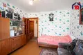 Appartement 4 chambres 65 m² Vileïka, Bélarus