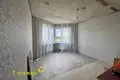 Apartment 20 m² Fanipal, Belarus