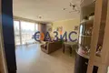 Apartamento 2 habitaciones 75 m² Nesebar, Bulgaria