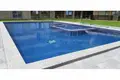 Apartamento 37 m² Sozopol, Bulgaria