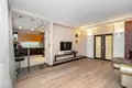 Квартира 3 комнаты 98 м² Минск, Беларусь