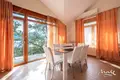 Квартира 2 спальни 87 м² Котор, Черногория