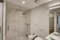Apartamento  Budva, Montenegro