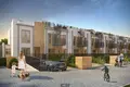 Appartement 3 chambres 72 m² Poznan, Pologne