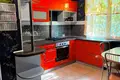 Mieszkanie 2 pokoi 51 m² Homel, Białoruś