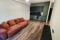 Apartamento 3 habitaciones 80 m² Tiflis, Georgia