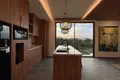 Wohnung 49 m² Canggu, Indonesien