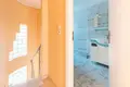 Квартира 6 комнат 200 м² Loutraki Perachora Agioi Theodoroi Municipality, Греция