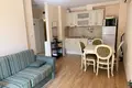 1 bedroom apartment 43 m² Nesebar, Bulgaria