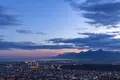 3 bedroom apartment 155 m² Kepez, Turkey