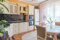Квартира 1 комната 42 м² Эвенкийский район, Россия