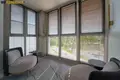 Wohnung 3 zimmer 93 m² Minsk, Belarus